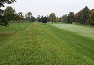 Newark Earthworks, Link to James Q. Jacobs Site and Photos.