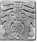 Gaitskill Stone Tablet