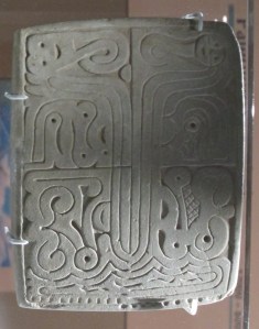 Wilmington Tablet Wilmington Tablet