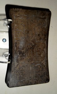 Cincinnati Tablet Cincinnati Tablet