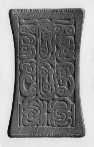 Cincinnati Tablet Cincinnati Tablet